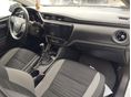 TOYOTA AURIS 2018/6 - 5
