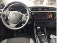 TOYOTA AURIS 2018/6 - 6