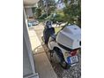 APRILIA SCARABEO 125 2002/4 - 3