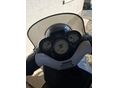 APRILIA SCARABEO 125 2002/4 - 4