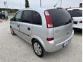 OPEL MERIVA 2005/4 - 3