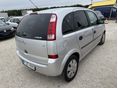 OPEL MERIVA 2005/4 - 4