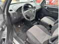 OPEL MERIVA 2005/4 - 6
