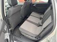 OPEL MERIVA 2005/4 - 7