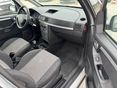 OPEL MERIVA 2005/4 - 8