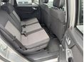 OPEL MERIVA 2005/4 - 9
