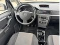 OPEL MERIVA 2005/4 - 10
