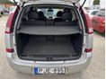 OPEL MERIVA 2005/4 - 11