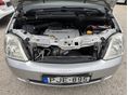 OPEL MERIVA 2005/4 - 12