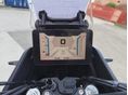 QJMOTOR SVT 650 2022 - 3
