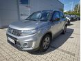 SUZUKI VITARA 2022/10 - 1