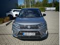 SUZUKI VITARA 2022/10 - 2