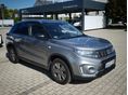 SUZUKI VITARA 2022/10 - 3