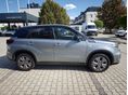 SUZUKI VITARA 2022/10 - 4