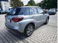 SUZUKI VITARA 2022/10 - 5