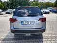 SUZUKI VITARA 2022/10 - 6