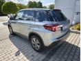 SUZUKI VITARA 2022/10 - 7