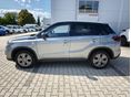 SUZUKI VITARA 2022/10 - 8