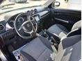 SUZUKI VITARA 2022/10 - 9