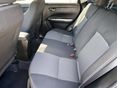 SUZUKI VITARA 2022/10 - 10