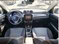 SUZUKI VITARA 2022/10 - 11