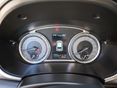 SUZUKI VITARA 2022/10 - 12