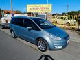FORD GALAXY 2.0 TDCi Ghia [7 személy]