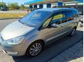 FORD GALAXY 2010/6 - 2