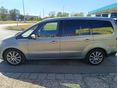 FORD GALAXY 2010/6 - 3