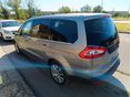 FORD GALAXY 2010/6 - 4
