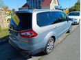 FORD GALAXY 2010/6 - 5