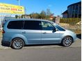 FORD GALAXY 2010/6 - 6