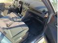 FORD GALAXY 2010/6 - 7