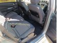FORD GALAXY 2010/6 - 8
