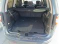 FORD GALAXY 2010/6 - 9