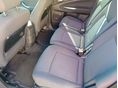 FORD GALAXY 2010/6 - 10
