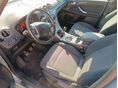 FORD GALAXY 2010/6 - 12