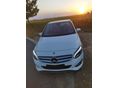 MERCEDES-BENZ B 200 2017/8 - 2