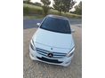 MERCEDES-BENZ B 200 2017/8 - 3