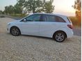 MERCEDES-BENZ B 200 2017/8 - 5