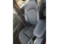 MERCEDES-BENZ B 200 2017/8 - 7