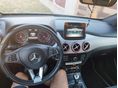MERCEDES-BENZ B 200 2017/8 - 8