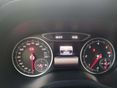 MERCEDES-BENZ B 200 2017/8 - 9