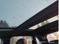 MERCEDES-BENZ B 200 2017/8 - 10