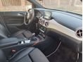 MERCEDES-BENZ B 200 2017/8 - 11