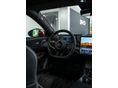 BYD SEAL 2026 - 2