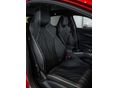BYD SEAL 2026 - 3