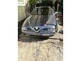 ALFA ROMEO 166 2.4 JTD