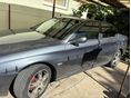 ALFA ROMEO 166 2000/5 - 2
