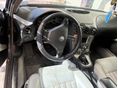 ALFA ROMEO 166 2000/5 - 3